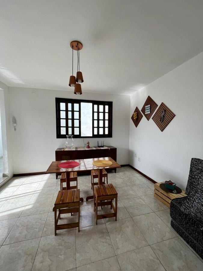 Nocera'S House Daire Rio de Janeiro Dış mekan fotoğraf